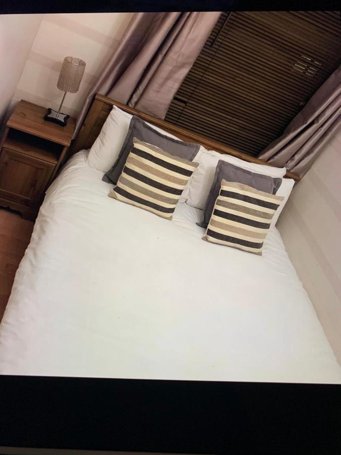 Castle Coch - Petite Chambre Double