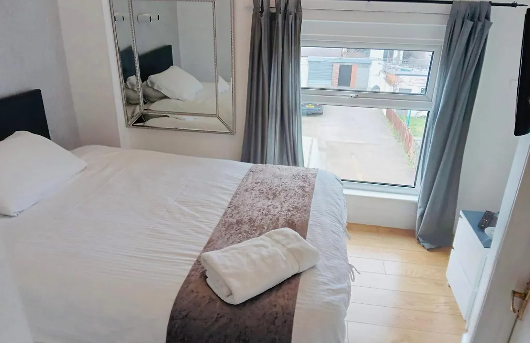 parklane guest house-1
